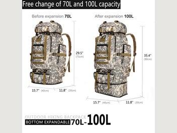 Image 1 of 17