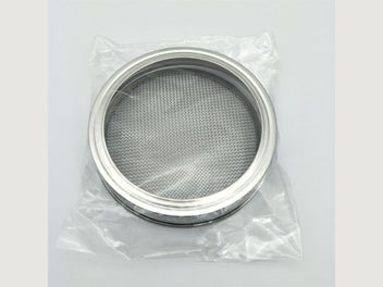 Image 1 of 8