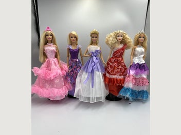 Image 1 of 8