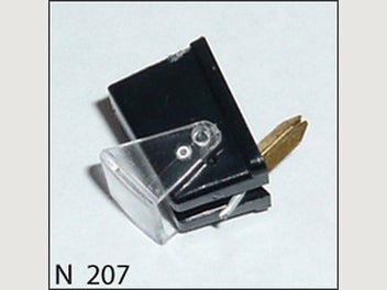 Image 1 of 1