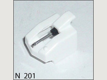 Image 1 of 1
