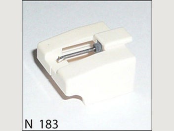 Image 1 of 1