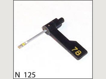 Image 1 of 1