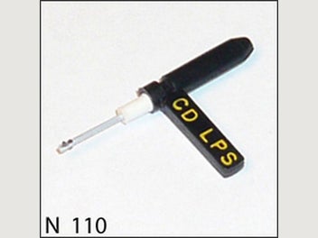 Image 1 of 1