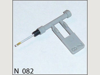 Image 1 of 1