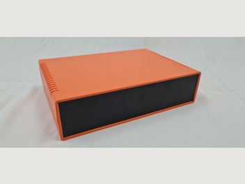 Image 1 of 4