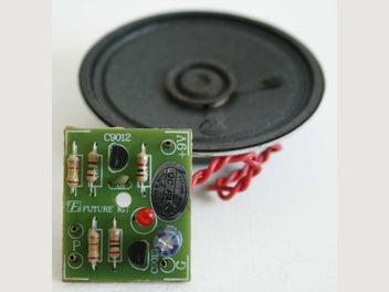 Image 1 of 2
