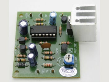 Image 1 of 2