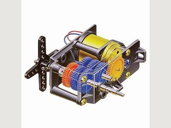 Image 1 of 1