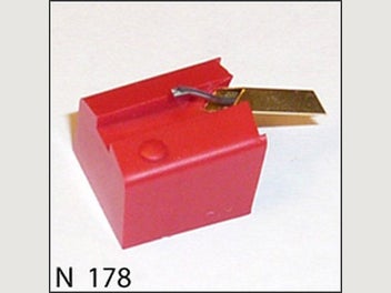 Image 1 of 1