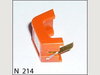 Image 1 of 1