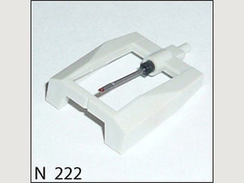 Image 1 of 1
