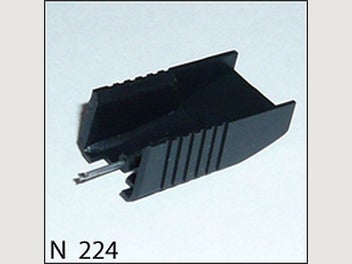 Image 1 of 1