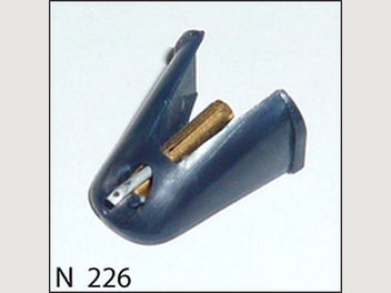 Image 1 of 1
