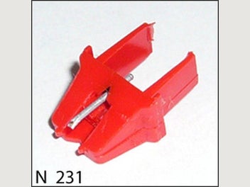 Image 1 of 1