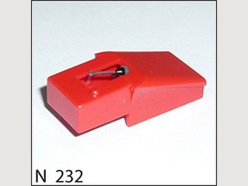 Image 1 of 1