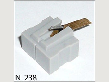 Image 1 of 1