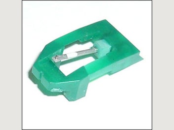 Image 1 of 1
