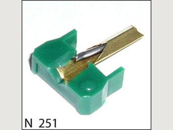Image 1 of 1