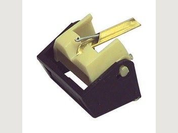 Image 1 of 1