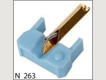 Image 1 of 1