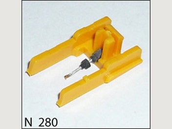 Image 1 of 1