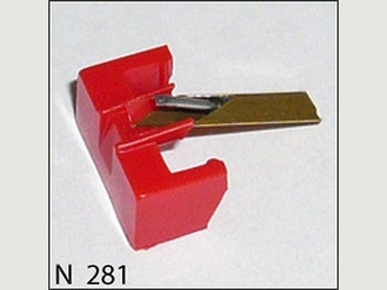 Image 1 of 1