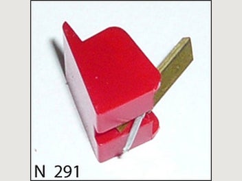 Image 1 of 1