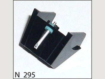 Image 1 of 1
