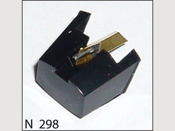 Image 1 of 1