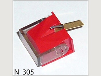 Image 1 of 1