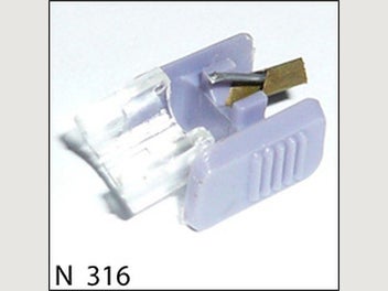 Image 1 of 1