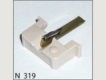 Image 1 of 1