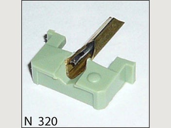 Image 1 of 1