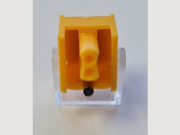 Image 1 of 3