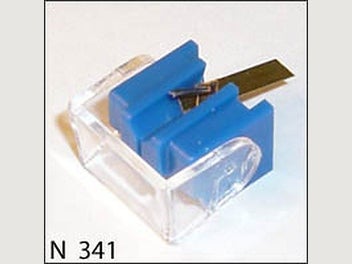 Image 1 of 1