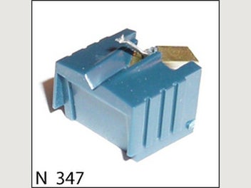 Image 1 of 1