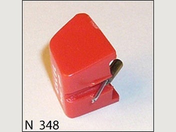 Image 1 of 1