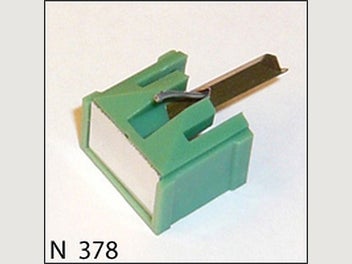 Image 1 of 1