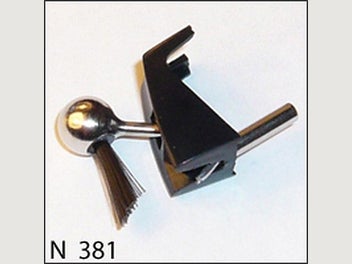 Image 1 of 1