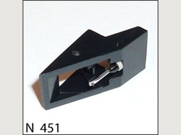 Image 1 of 1