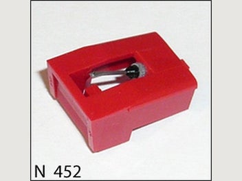 Image 1 of 1