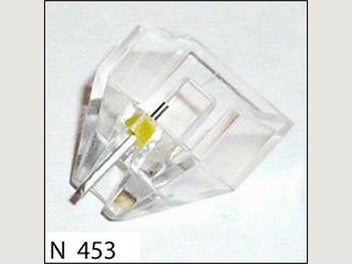 Image 1 of 1