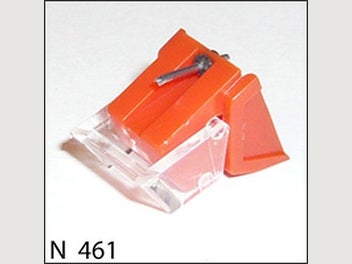Image 1 of 1