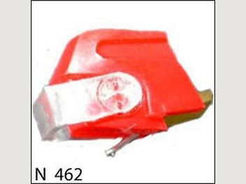 Image 1 of 1