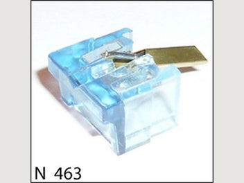 Image 1 of 1