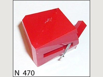 Image 1 of 1