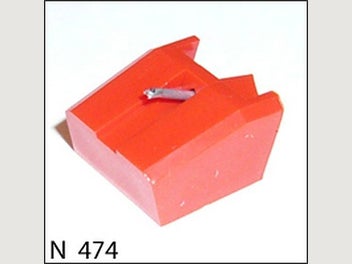Image 1 of 1