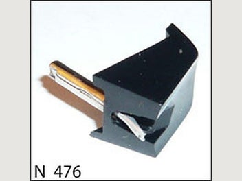 Image 1 of 1