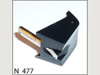 Image 1 of 1